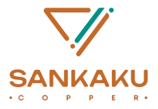 logo-sankaku-copper-1.png