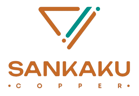 logo-sankaku-copper-1.png logo-sankaku-copper-1.png
